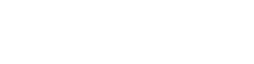 Censect